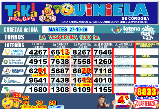 Gane Al Toke